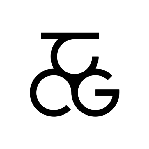 TCG Center