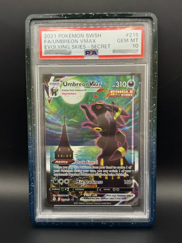 Umbreon